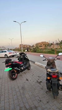 تيماكس • 2008 • مرقم انكليزي