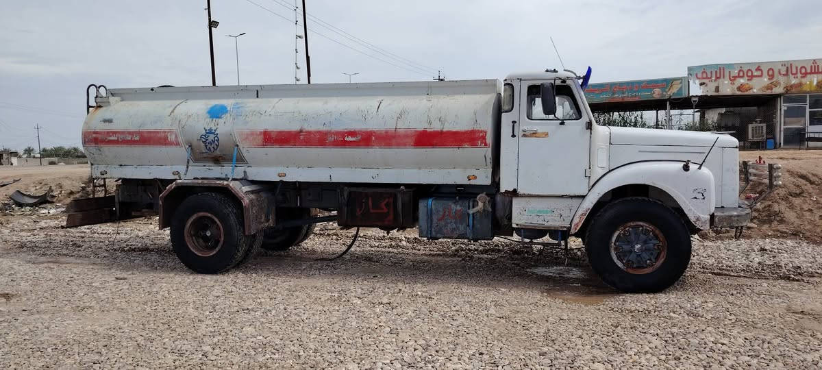 سكانيا ١١١ مكفوله كفاله عامله رقم واسط تحويل مباشر ***********
***********
