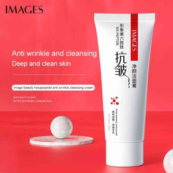 سلام عليكم حبايب مشروعي صغير بالبيت ابيع عل باب الله ملابس نسائية أطفال رجاليه مكياج اكسسورات عنايه بالبشره عنايه بالشعرممكن تابعوني واتساب ***********
