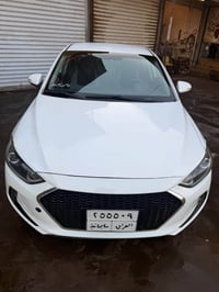 النترا • ٢٠١٧ • تحويل وكالة