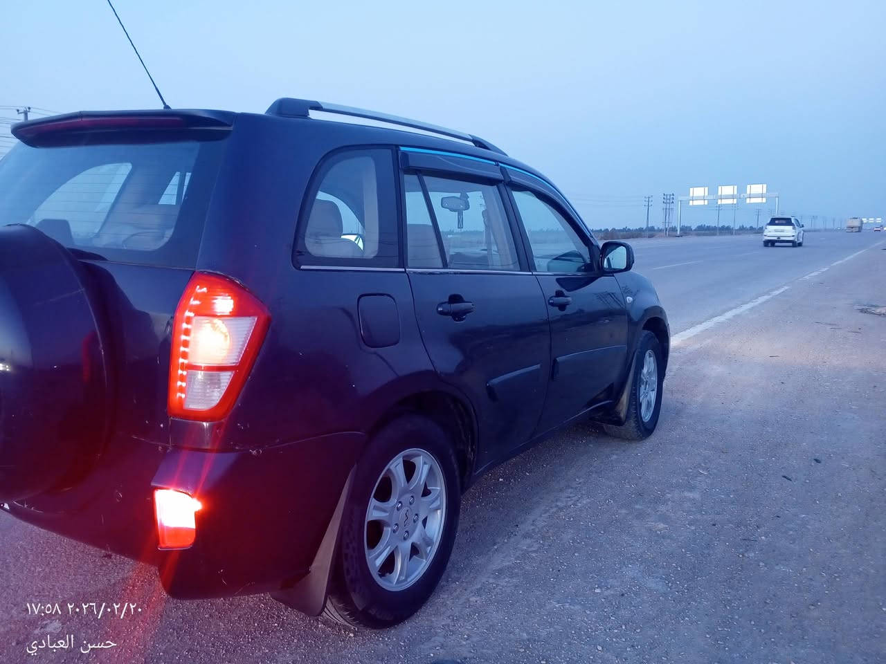 تحيه طيبه تيكو 13 سياره جاهزه كير مكينه كهربايات رقم انكليزي بسمي تحويل وين مايعجبك مكفوله من الضربه والخياس السعر المطلوب 45 بيه مجال قليل او مراوس حسب القناعه العنوان كوت واسط مركزمدينه رقم الهاتف *********** أو وتساب
