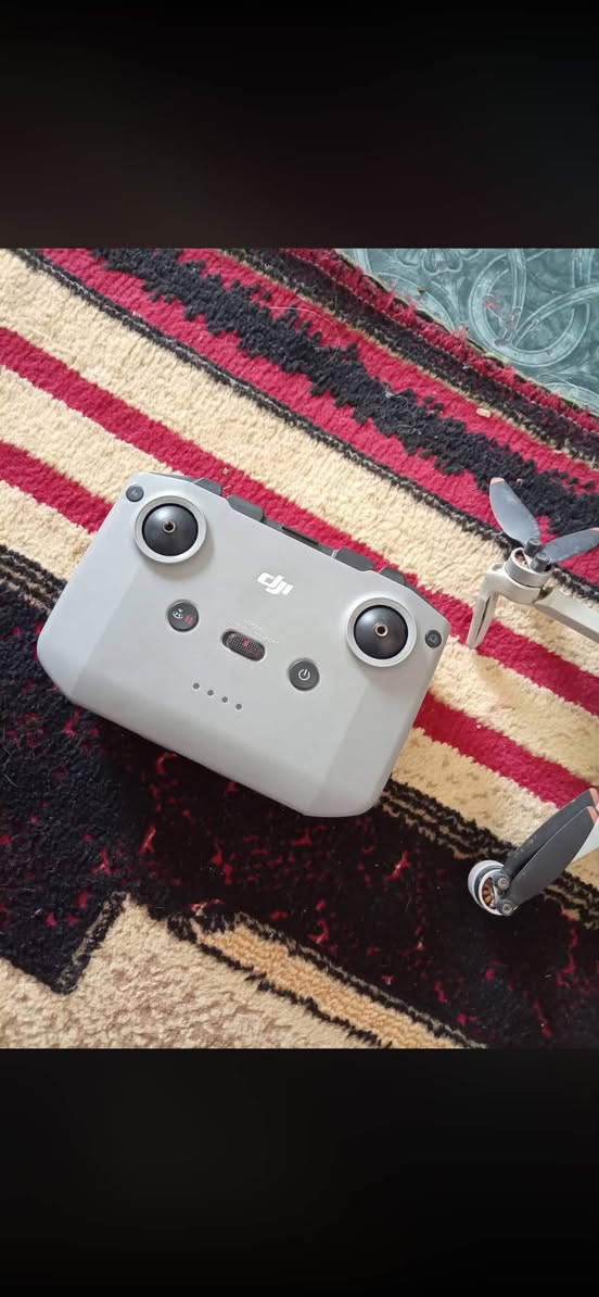 *********** واتساب فقط
