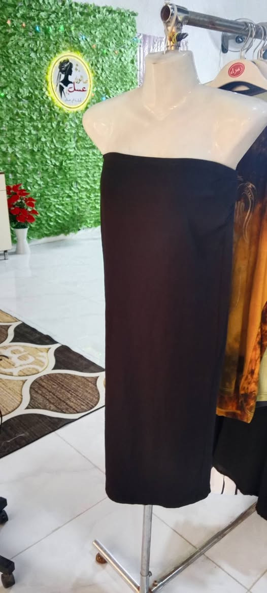 أَضهࢪي جمالڪِ بـ لمسة 🫴🏻 
 من ﴿صالون عسل للسيدات﴾ 🫰🏻
تحت شعار 👇🏻
«لسنا الوحيدون لڪننا الأفضل»
العنوان: حله / منطقة أبو غرق / حي الحسين
***********
