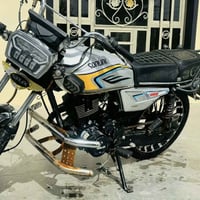 سونلينك • ٢٠٠ • ٢٠٢٤