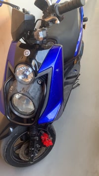 سكنس • جبلي • بغداد