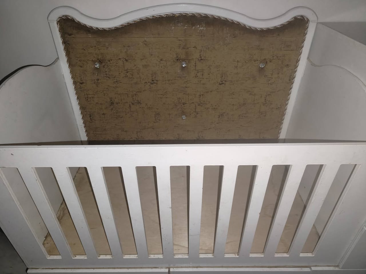 جربايه اطفال نجاره للبيع جديده


**إذا كنت صاحب هذا الإعلان وتريد حذفه لأي سبب، رجاءا أرسل رسالة إلى الدعم الفني**