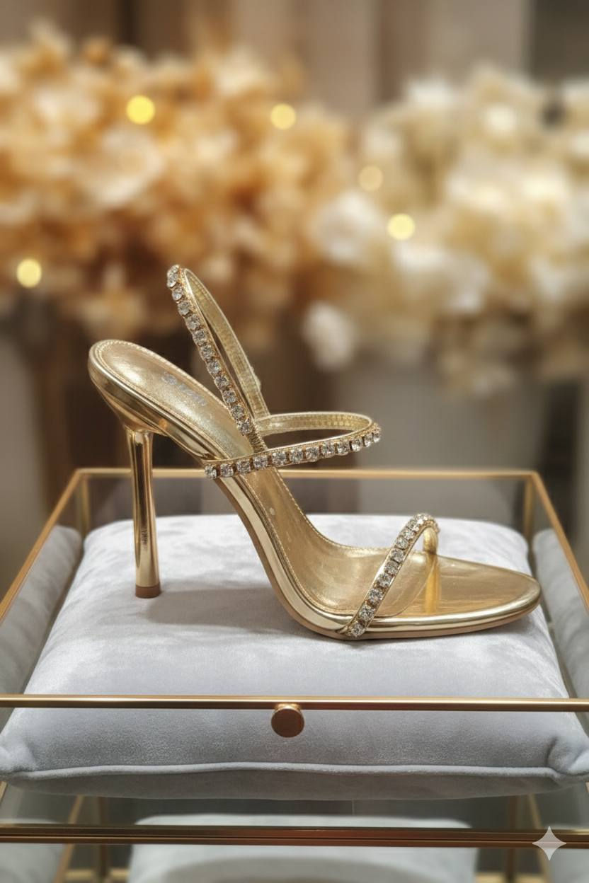 اخذيه نسائي رجالي اسعار مناسبه


**إذا كنت صاحب هذا الإعلان وتريد حذفه لأي سبب، رجاءا أرسل رسالة إلى الدعم الفني**