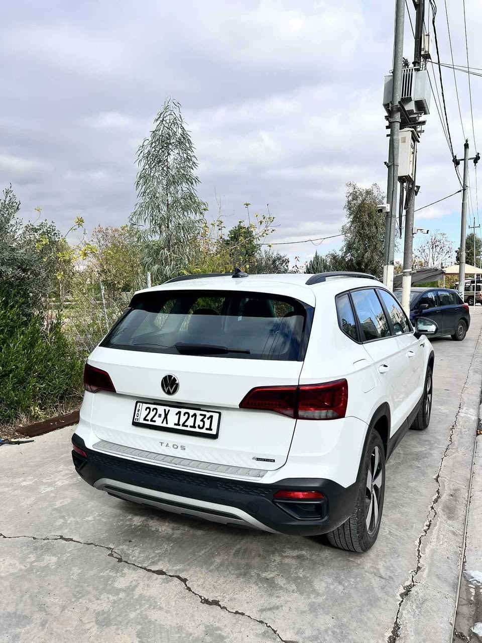 تاوس ده بل اكسل مواسه فات s  يه ك جاملغى سبوغه ده رگايه كى بيلاد گورايه بشت و پيش كه بس لايت و ده عامى راديته بيلادى به شه رت ارباگى نه ته قيه به ناوى خومه هه موو شتى نويه 56 هه زار كيلو مه تر رؤشتيه سعر 180 كه مه ك مجال  *********** أربيل, العراق
