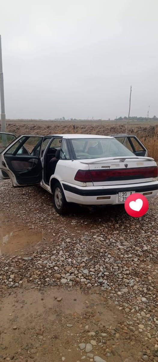 اسبرو رغم ديالى نكليزي بسمي موديل 96مابيهه اي نقص سعر 18 ستفسار ***********او وتساب
