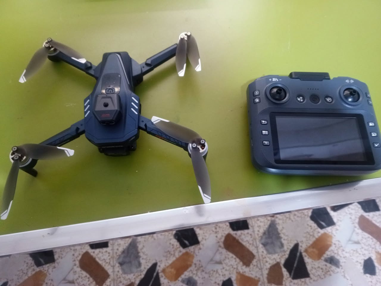 درونات تصوير للبيع
الرقم وات ساب
***********
