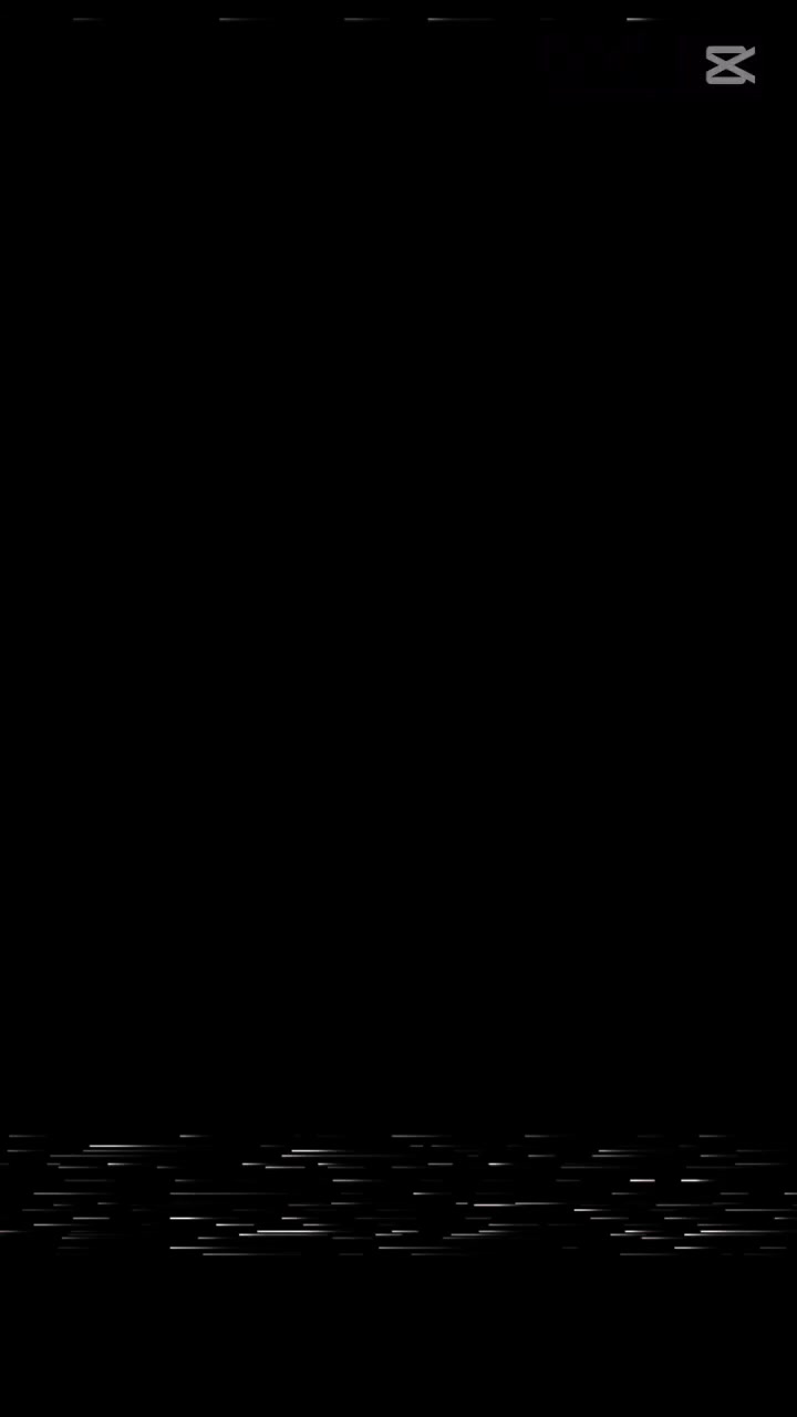 سلام عليكم
دراجة للبيع دراجة مدرعه بل كامل 
سرعة تسعة وتسعين بيهة بك 
صنوك بيهة ٦بطاريات شحن فول 
السعر ٧٠٠ و بيهة مجال وليريدهة يطب خاص 
او يتصل على ***********
