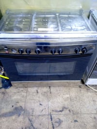 طباخ ايطالي • ٦ عيون • اخو الجديد