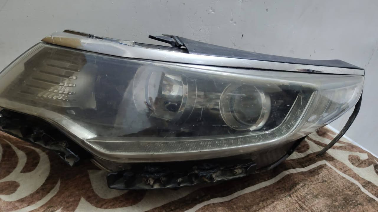 لايت اوبتما جهه اليسار وبكلايت اوبتما جهه اليسار بي ضرر الجامه تتبدل من موديل 16ل 19 قيم واخذهن باليرضي الله
مكانهن بغداد
*********** بغداد, العراق
