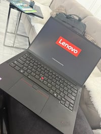 حاسبه للبيع 07876975252