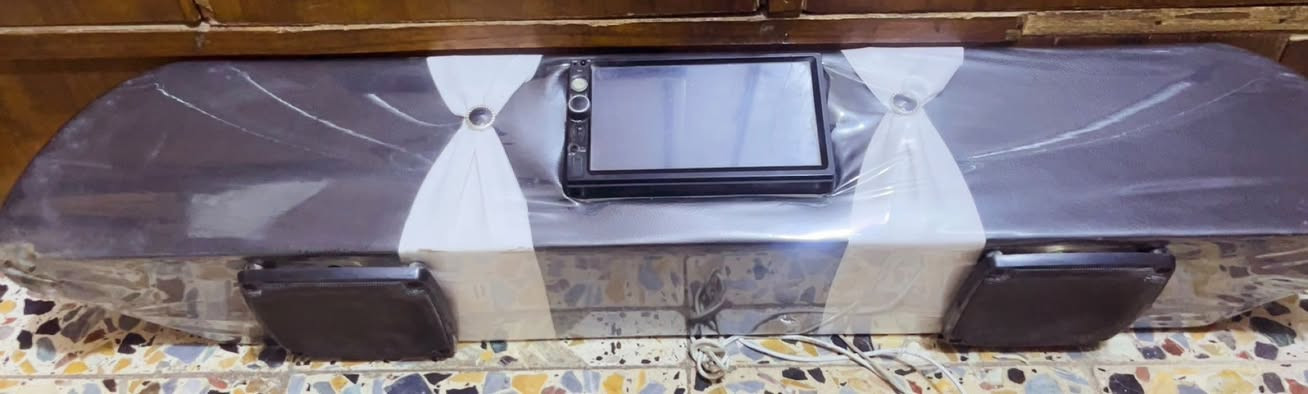 مسجل البيع شاشة لمس سعر ٣٥ لمكان مدينة الصدر رقم الهاتف ***********

