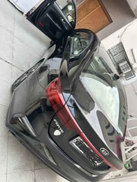 فورتي • ٢٠١٩ • نافذة ٢٠٢٧