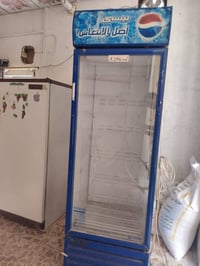 عارضه للبيع 07810024411