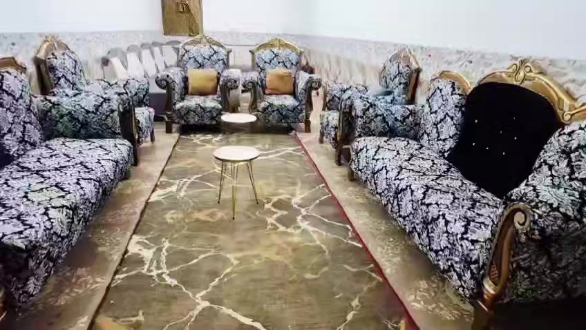 تخم 10 مقاعد بلوك اسود تزكام درجه اوله نضيف جدن اي ضرر مابي اسعر325لعنوان كربلاء بدايت امن اداخلي يوجد توصيل ***********
