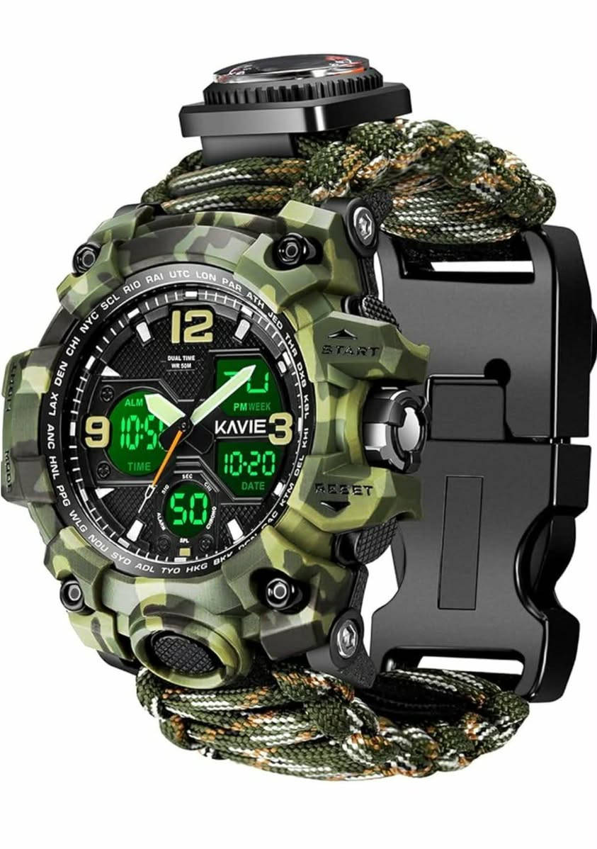 اول تم 25 مع التوصيل


**إذا كنت صاحب هذا الإعلان وتريد حذفه لأي سبب، رجاءا أرسل رسالة إلى الدعم الفني**