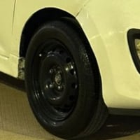 عجلة عادية • حتى ٥٠ قطعة • أربيل