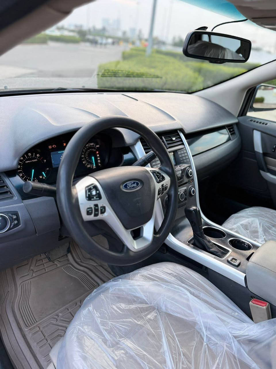 فورت ايدج

(2011)🎁بدون صبخ                ***********

كلين 

كير مكينه بشرط 

دعاميه لدعاميه بشرط 

٤ تايرات جديد

سنوي رقم جديد باسمي

سعر 92$ و بیها مجال

مكان أربيل 

***********

فۆرد ئیدج ٢٠١١

بێ سبوخ 

گێر مەکینە بەشەرت

کلین سەنەوی تازەیە بەناوی خۆمە

سعر 92$و مجال 

شوێن هەولێر

*********** أربيل, العراق
