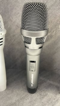 جديد • توصيل • أصلي