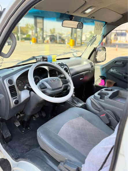 ٢٠١٤ براوه ي دووبه ي
يه ك براوه يه سه ياره كه سفره بؤرزيوي نه گه ريي 
كامل مه سرووفه تايه ي لؤكه ته بريدي بريكي به شه رت
بؤدي و ناو بؤدي سفره 
سيعري ٦٧ گه لاو مجال
له سليمانيم
***********
***********فايبه ر السليمانية
