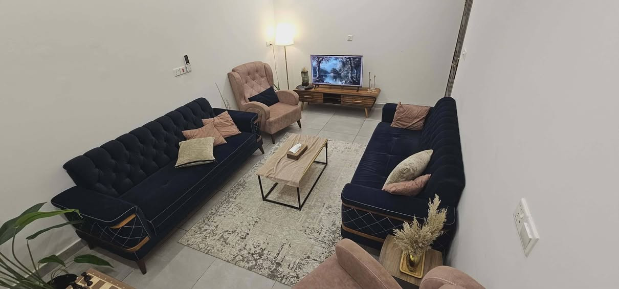 تخم تركي 8مقاعد عنوان بغداد حي الجهاد قرب مجمع النسيم


**إذا كنت صاحب هذا الإعلان وتريد حذفه لأي سبب، رجاءا أرسل رسالة إلى الدعم الفني**