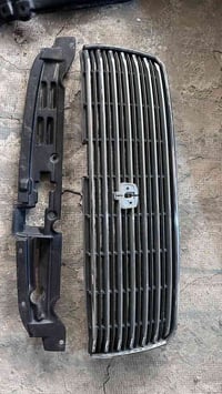 راس الثور • تكم • اغراض