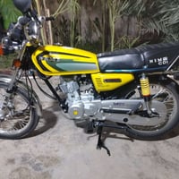 دراجة سكنر • ٤كير • الكوت