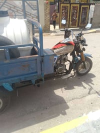 ستوته • ٢٠١٦ • صندوك جديد