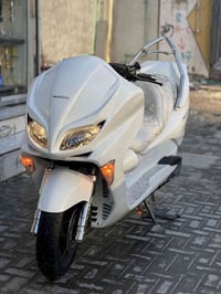 هوندا 0.8 • فول مواصفات • البصرة جزائر