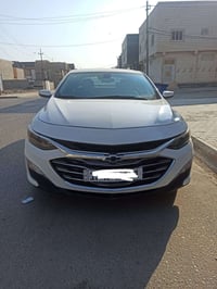 للبيع موديل 24  تبديل بنيد فقط معوقين مثنى ماشيه 25 الف  سياره جديده و...