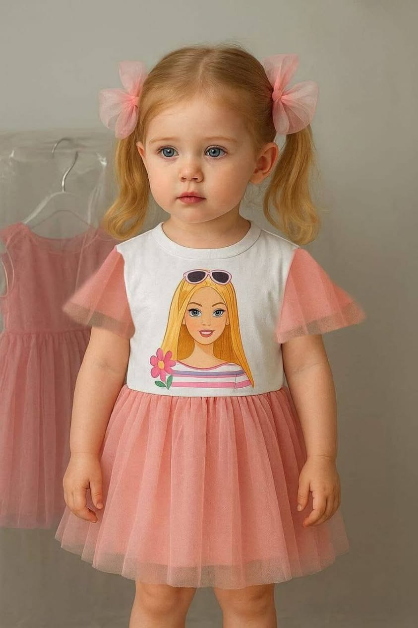 ✨️شروة فستان بناتي 
✨️مقاس.   1..3 سنه 
✨️كميه. 20 الف قطعه 
✨️أقل طلب. 5000 قطعه 
✨️السعر 60سنت 🌟للحجز والاستفسار على الوتس👇
+905377654036


**إذا كنت صاحب هذا الإعلان وتريد حذفه لأي سبب، رجاءا أرسل رسالة إلى الدعم الفني**