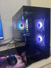 زوتاك ٤٠٦٠ • ١ تيرا M.2 • شاشة ١٨٠هرتز