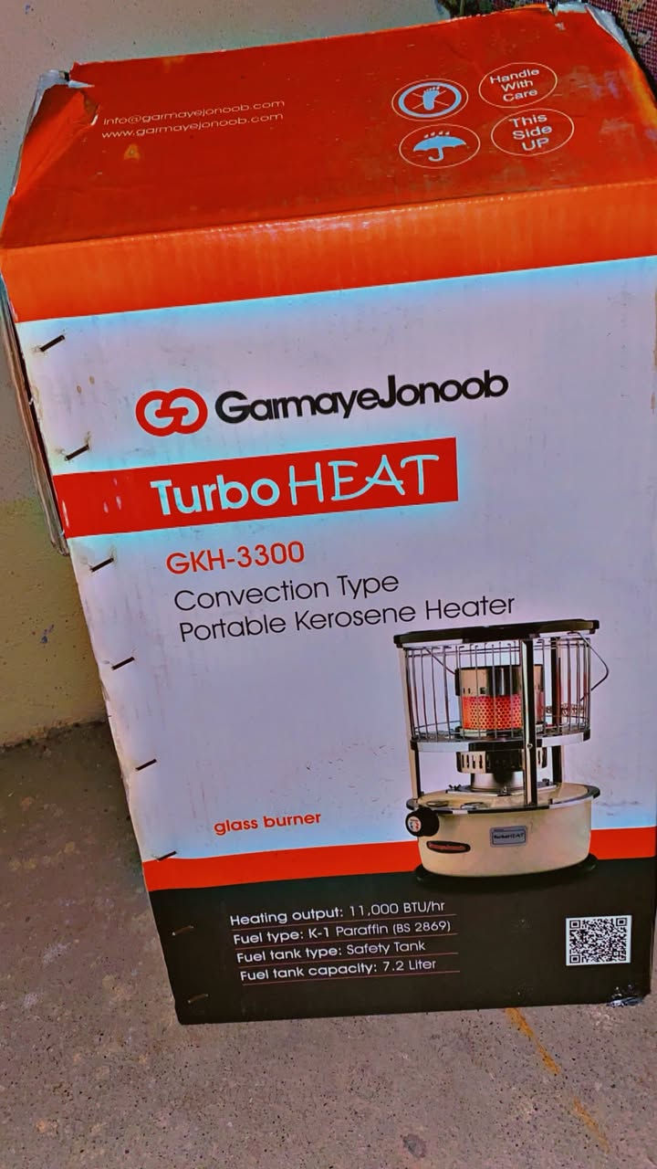 صوبه للبيع مستخدمه سبوع فقط مستعجله ؏ بيعتها سعره 45وبيها مجال مكاني موصل جديده


**إذا كنت صاحب هذا الإعلان وتريد حذفه لأي سبب، رجاءا أرسل رسالة إلى الدعم الفني**