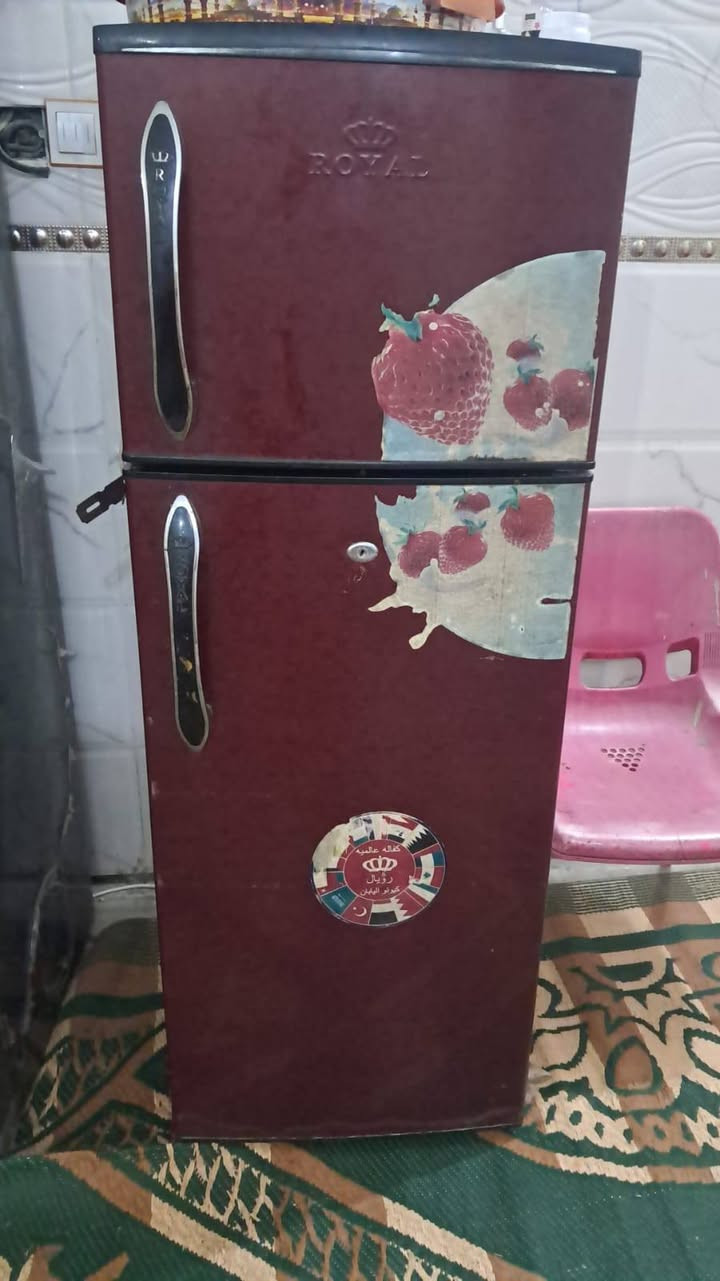 *********** سعر 80 وبيها مجال الالوان بغداد
