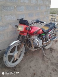 دراجة فيومه البيع موديل 2014الستفسار على الرقم او مراسلة الصفحة 077150...