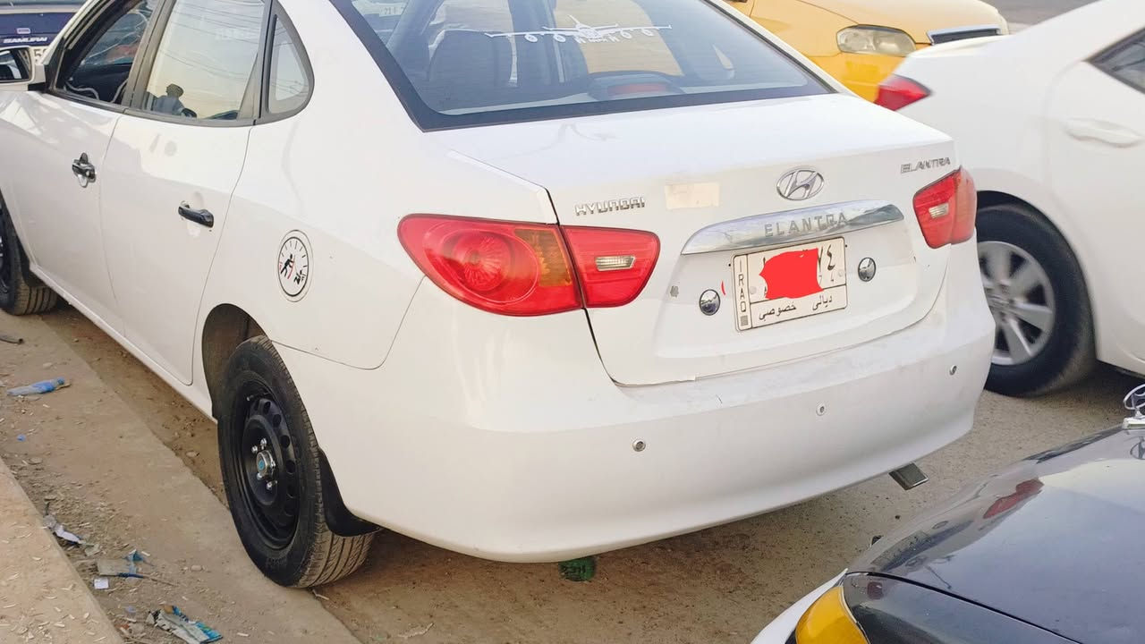 السلام عليكم النترا 2009 خليجي محرك 1600 دكشن عالي المرغوب ضررها 3 قطع صبع فقط رش تخم تاير السعر 88 وبيها مجال قليل للاستفسار الاتصال ***********
