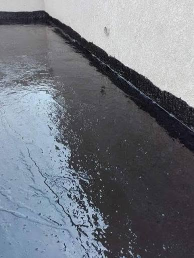 سلام عليكم يوجد كادر تزفيت السطوح
والبتلو بأسعار مناسبه ***********

