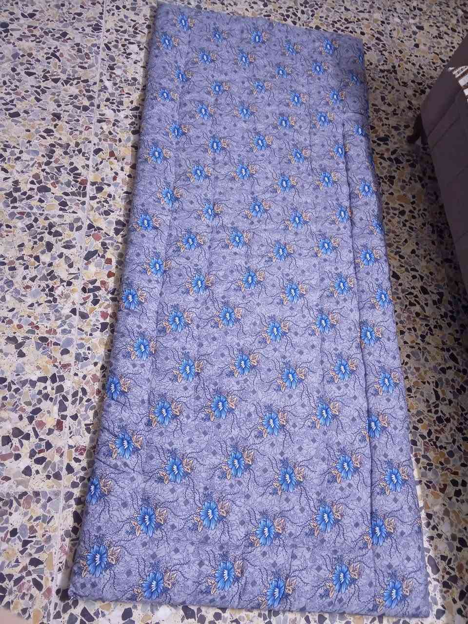 عندي 3للبيع نفس شكل جدد


**إذا كنت صاحب هذا الإعلان وتريد حذفه لأي سبب، رجاءا أرسل رسالة إلى الدعم الفني**
