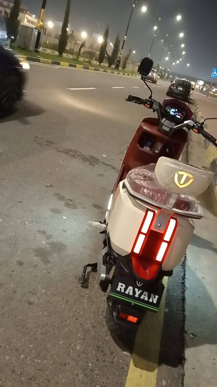 سلام عليكم ماتطور شحن شرط فول نضافه وضح شركه سعر مليون و200 وبي مجال الطيبين ***********
