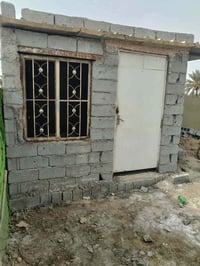 بابل سده الهنديه • ١٥٠م • سند ٢٥