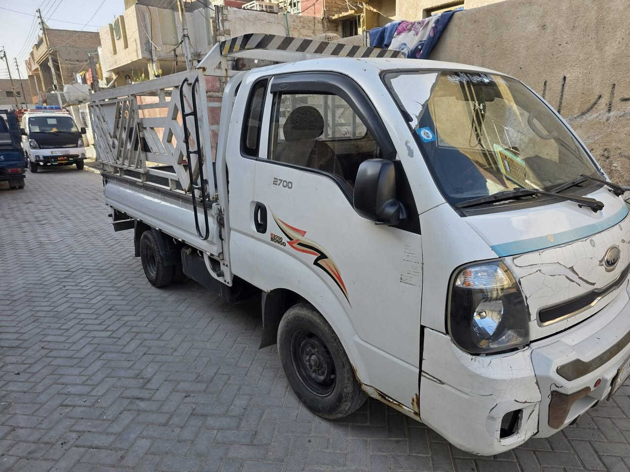 سلام عليكم كية نثية رقم واصط بسمي مشروع وطني موديل ربعطعش مكفولة عداةلخياس لبية لموضح بل دوسات تخم تاير مكينة مكفولة شاصي مكفول مكانة بغداد لمعامل لعماري سعر ١٠٠٥ وبية مجال حك لجية مجال بصيط ***********
