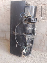سبلت للبيع قيم واخذ مكان بغداد المعامل 07729644195