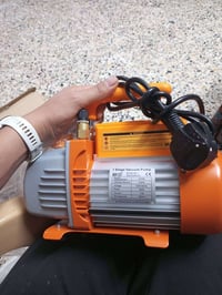 للبيع • خاص • إلكترونيات