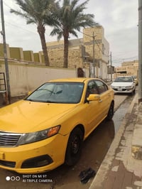 اوبتمه وارد امريكي 2009 للبيع السعر 110وبيها مجال للاستفسار الاتصال عل...