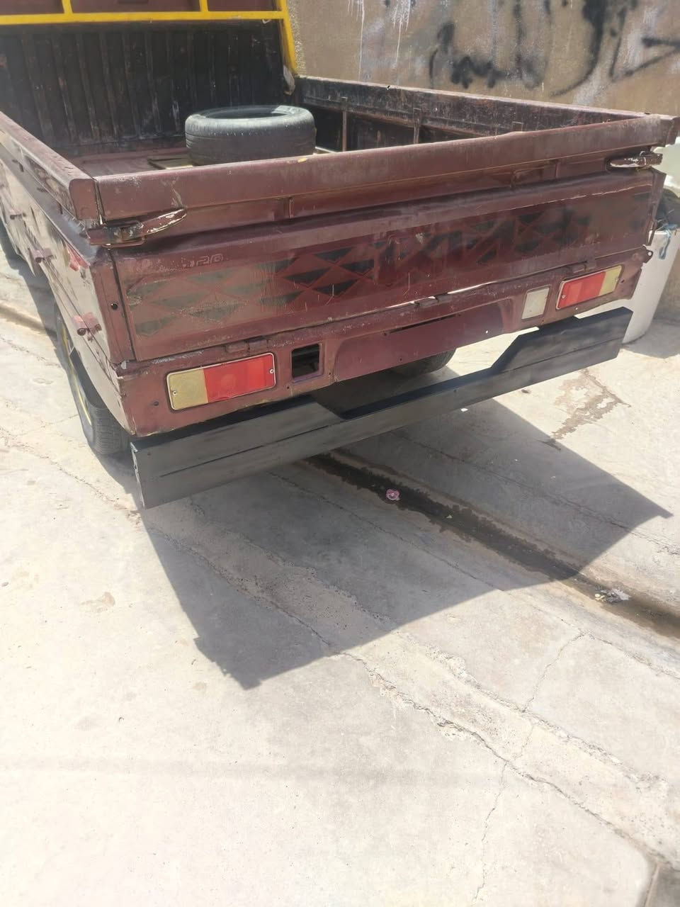 مراوس ويه عنتر يرهم


**إذا كنت صاحب هذا الإعلان وتريد حذفه لأي سبب، رجاءا أرسل رسالة إلى الدعم الفني**