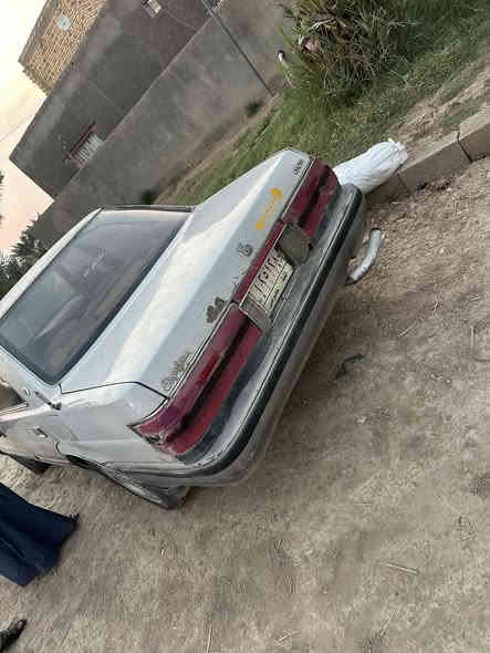 السلام عليكم. هارتوب. مكفوله. من ضربه. وكص. وصبغ. سياره. حلوه. بس مهموله. تنباع. طافيه سعر ١٨ وبيه. مجال. قليل. مكاني. رفاعي. ***********
