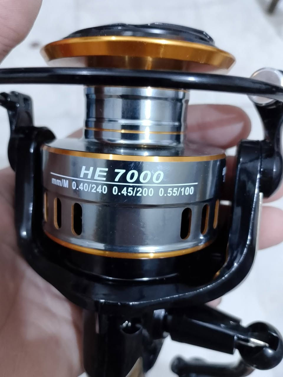 25 اول تم


**إذا كنت صاحب هذا الإعلان وتريد حذفه لأي سبب، رجاءا أرسل رسالة إلى الدعم الفني**